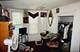 14438 Des Plaines, Harvey, IL 60426
