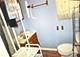 14438 Des Plaines, Harvey, IL 60426