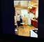 14438 Des Plaines, Harvey, IL 60426