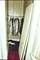 14438 Des Plaines, Harvey, IL 60426