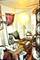 14438 Des Plaines, Harvey, IL 60426