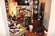 14438 Des Plaines, Harvey, IL 60426
