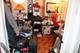 14438 Des Plaines, Harvey, IL 60426