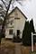 14438 Des Plaines, Harvey, IL 60426