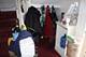 14438 Des Plaines, Harvey, IL 60426