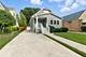 6233 N Sayre, Chicago, IL 60631