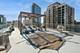40 E 9th Unit 1113, Chicago, IL 60605