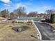 1211 Highland, Prospect Heights, IL 60070