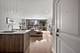 2730 W Armitage Unit 3E, Chicago, IL 60647