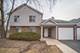 7020 Barrington Unit 203, Woodridge, IL 60517