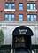 5300 S Shore Unit 2, Chicago, IL 60615