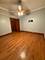 5300 S Shore Unit 2, Chicago, IL 60615