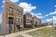 4823 S Indiana, Chicago, IL 60615