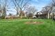 102 S Ashland, Palatine, IL 60074