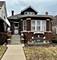 10605 S Eggleston, Chicago, IL 60628