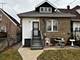 10605 S Eggleston, Chicago, IL 60628