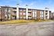 3085 Pheasant Creek Unit 212, Northbrook, IL 60062