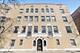 2618 W Rosemont Unit 1, Chicago, IL 60659