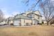 399 Catbird, Deerfield, IL 60015