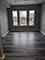 7121 S Perry, Chicago, IL 60621