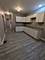 7121 S Perry, Chicago, IL 60621