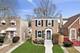 10413 S Forest, Chicago, IL 60628
