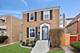 10413 S Forest, Chicago, IL 60628