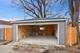 10413 S Forest, Chicago, IL 60628