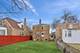 10413 S Forest, Chicago, IL 60628