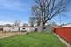 10413 S Forest, Chicago, IL 60628