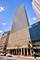 100 E Walton Unit 35E, Chicago, IL 60611