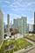 100 E Walton Unit 35E, Chicago, IL 60611