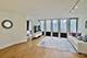 100 E Walton Unit 35E, Chicago, IL 60611