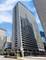 535 N Michigan Unit 2615, Chicago, IL 60611