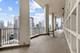 535 N Michigan Unit 2615, Chicago, IL 60611