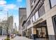 535 N Michigan Unit 2615, Chicago, IL 60611