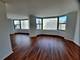 535 N Michigan Unit 2615, Chicago, IL 60611