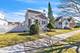 1109 N 12th, Melrose Park, IL 60160