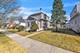 1109 N 12th, Melrose Park, IL 60160