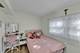 1109 N 12th, Melrose Park, IL 60160