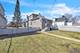 1109 N 12th, Melrose Park, IL 60160