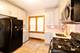 2115 Wesley Unit 1, Berwyn, IL 60402