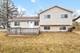 620 Old Forge, University Park, IL 60484