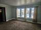 6125 W Newport, Chicago, IL 60634