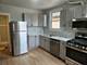 6125 W Newport, Chicago, IL 60634