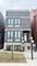 3422 S Normal, Chicago, IL 60616
