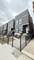 3422 S Normal, Chicago, IL 60616