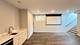 3422 S Normal, Chicago, IL 60616