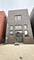 3422 S Normal, Chicago, IL 60616