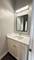 3422 S Normal, Chicago, IL 60616